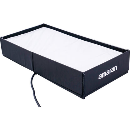 Amaran AP20232A14  F21x - 2'x1' LED Mat Bi-Color( V-Mount)