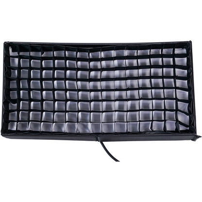 Amaran AP20232A14  F21x - 2'x1' LED Mat Bi-Color( V-Mount)