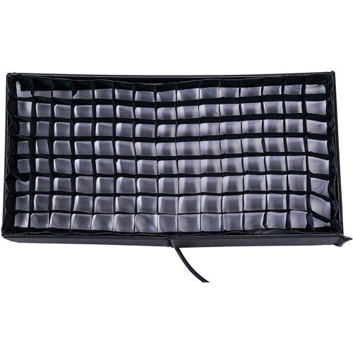 Amaran AP20232A15  F21x - 2'x1' LED Mat Bi-Color (A-Mount)