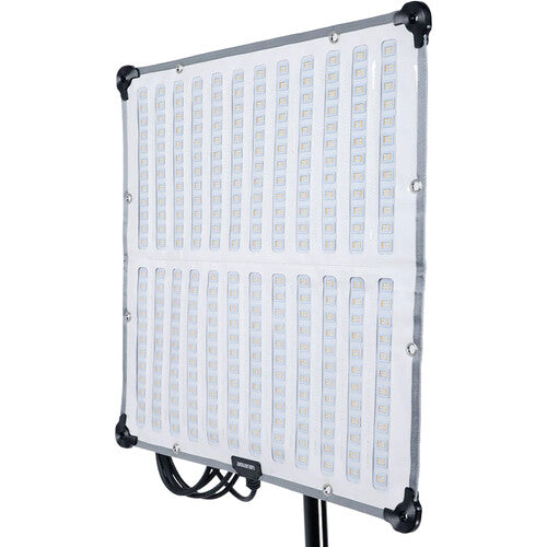 Amaran AP20235A14  F22x - 2'x2' LED Mat Bi-Color (V-Mount)