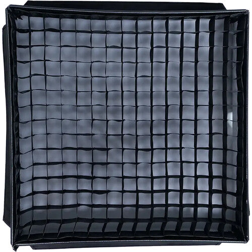 Amaran AP20235A14  F22x - 2'x2' LED Mat Bi-Color (V-Mount)