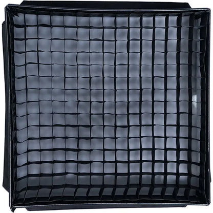 Amaran AP20235A14  F22x - 2'x2' LED Mat Bi-Color (V-Mount)