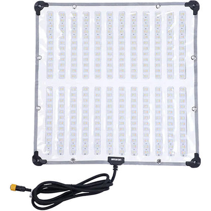 Amaran AP20235A15  F22x - 2'x2' LED Mat Bi-Color (A-Mount)