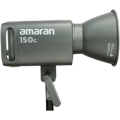 Amaran AP30010A10  150c Grey