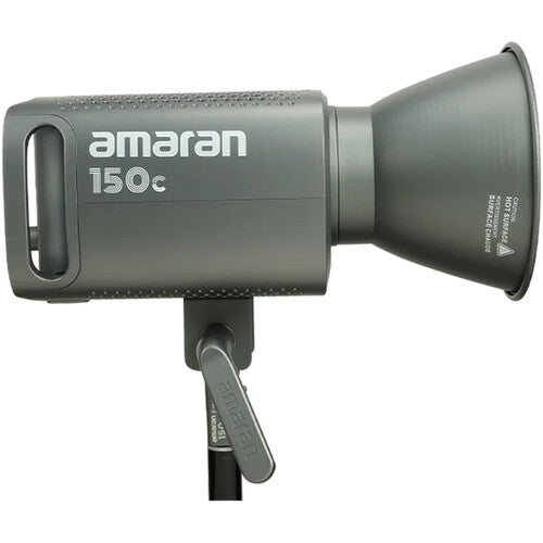 Amaran AP30010A10  150c Grey