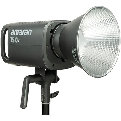 Amaran AP30010A10  150c Grey