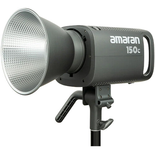 Amaran AP30010A10  150c Grey