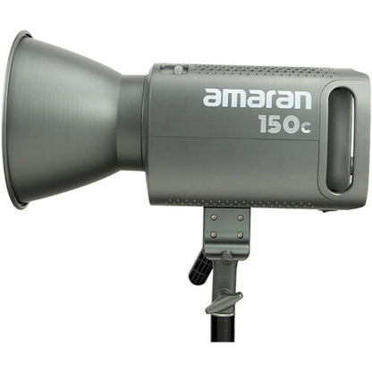 Amaran AP30010A10  150c Grey