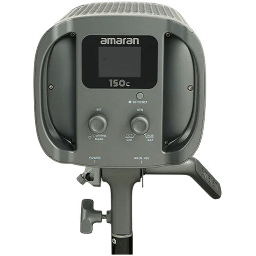 Amaran AP30010A10  150c Grey