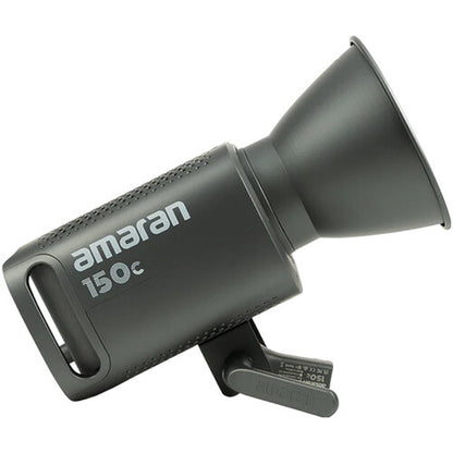 Amaran AP30010A10  150c Grey