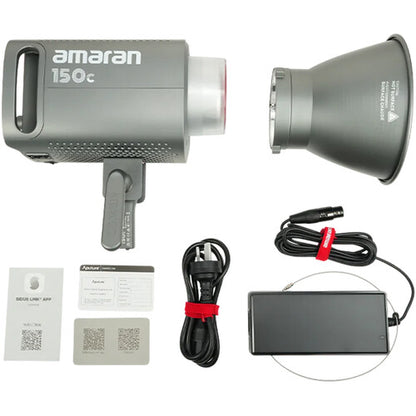 Amaran AP30010A10  150c Grey