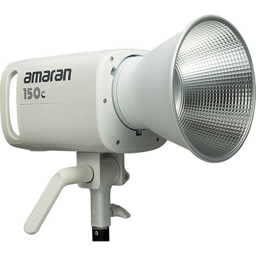 Amaran AP30010A16  150c White（US）