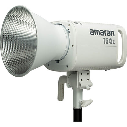 Amaran AP30010A16  150c White（US）