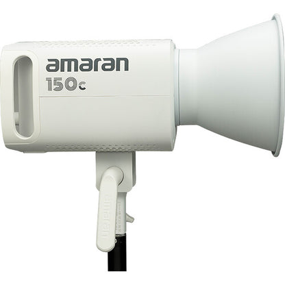 Amaran AP30010A16  150c White（US）