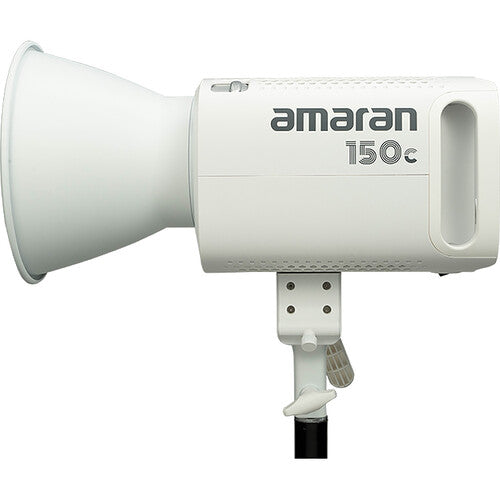 Amaran AP30010A16  150c White（US）