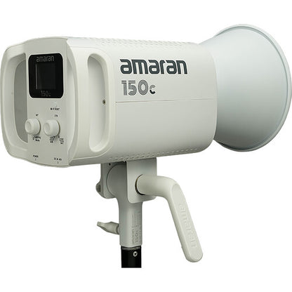 Amaran AP30010A16  150c White（US）