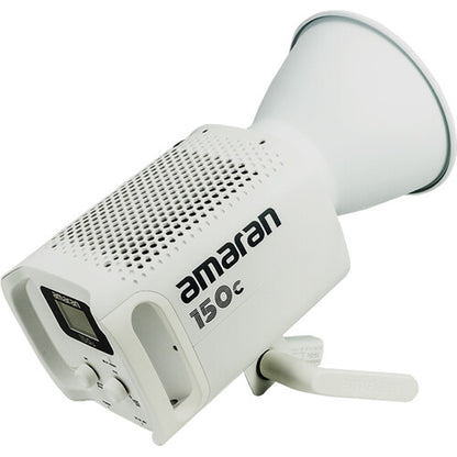 Amaran AP30010A16  150c White（US）