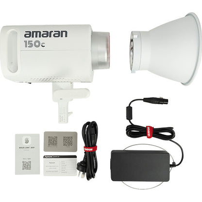 Amaran AP30010A16  150c White（US）