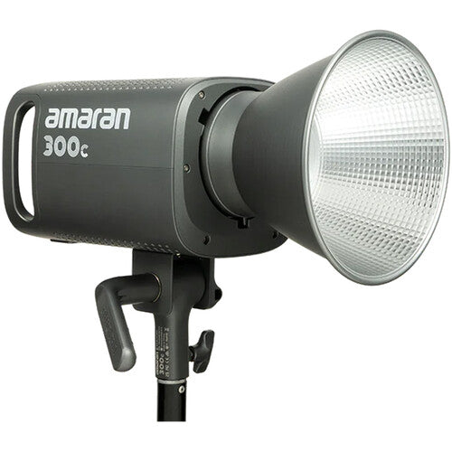 Amaran AP30011A10  300c Grey（US）