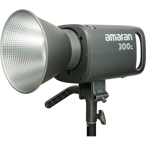 Amaran AP30011A10  300c Grey（US）