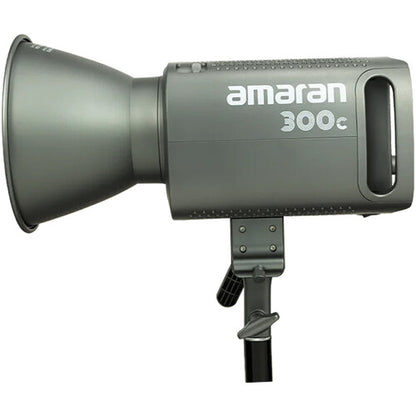 Amaran AP30011A10  300c Grey（US）