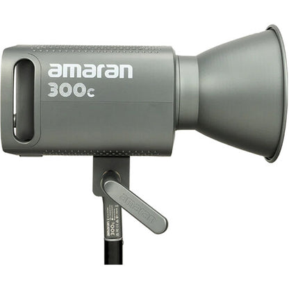 Amaran AP30011A10  300c Grey（US）