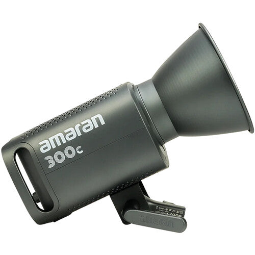 Amaran AP30011A10  300c Grey（US）