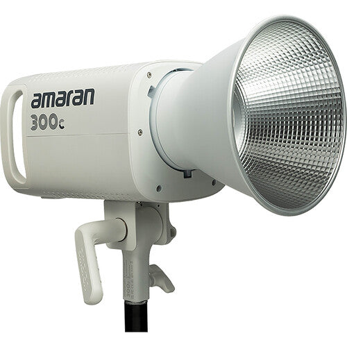 Amaran AP30011A16  300c White（US）