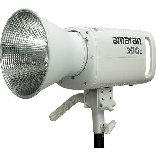 Amaran AP30011A16  300c White（US）