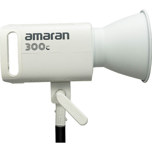 Amaran AP30011A16  300c White（US）