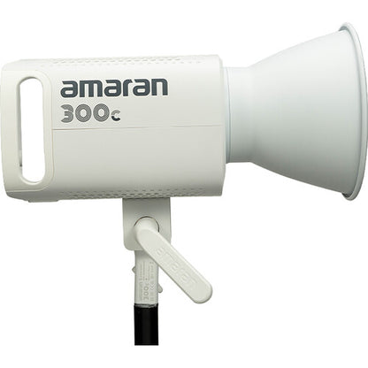 Amaran AP30011A16  300c White（US）