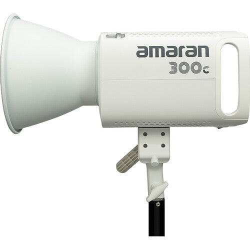 Amaran AP30011A16  300c White（US）