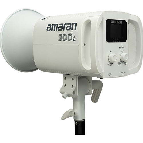 Amaran AP30011A16  300c White（US）