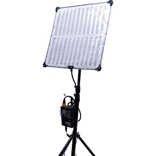 Amaran AP30232A14  F21c - 2'x1' LED Mat RGBWW (V-Mount)