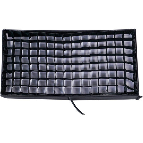 Amaran AP30232A14  F21c - 2'x1' LED Mat RGBWW (V-Mount)