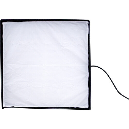 Amaran AP30235A14  F22c - 2'x2' LED Mat RGBWW (V-Mount)