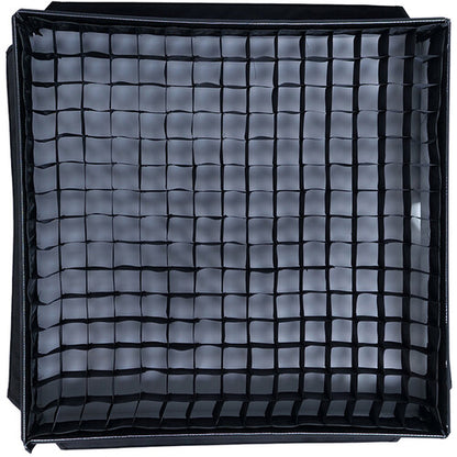 Amaran AP30235A14  F22c - 2'x2' LED Mat RGBWW (V-Mount)