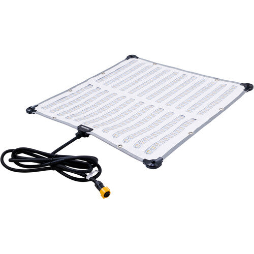 Amaran AP30235A14  F22c - 2'x2' LED Mat RGBWW (V-Mount)