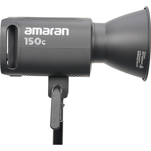 Amaran AP40010A11  150c Charcoal（US）