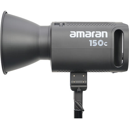 Amaran AP40010A11  150c Charcoal（US）