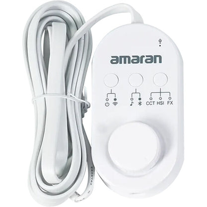 Amaran APA0008A11  SM5c (US)