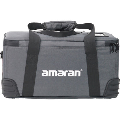 Amaran APA0010A11  150c/300c Carrying Case