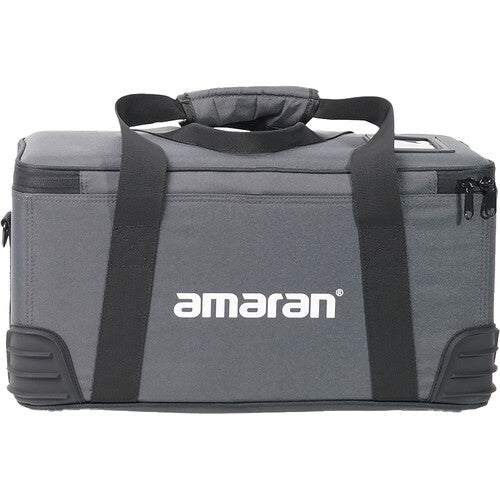 Amaran APA0010A11  150c/300c Carrying Case