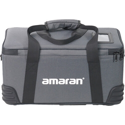 Amaran APA0010A11  150c/300c Carrying Case