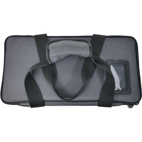 Amaran APA0010A11  150c/300c Carrying Case