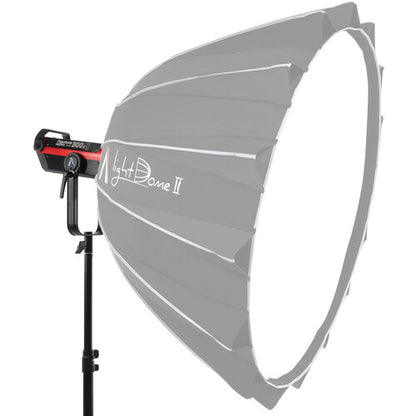 Aputure APA0129A2F LS C300d II Daylight LED Light (A-mount)