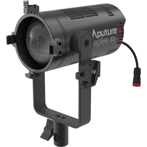 Aputure APA0131A20 LS 60D Daylight Focusing LED