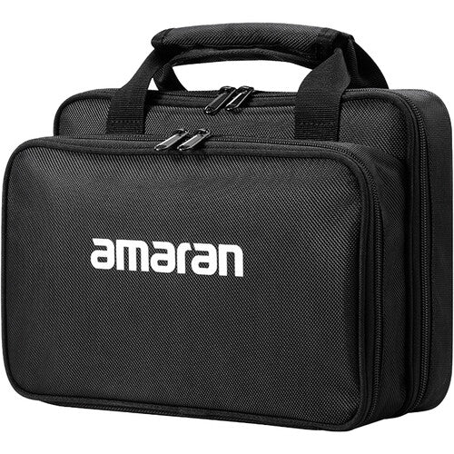 Amaran APA0138A10  P60x