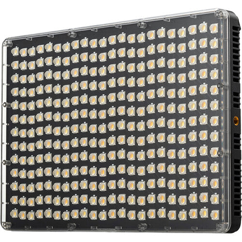 Amaran APA0138A11  P60x 3 Light Kit