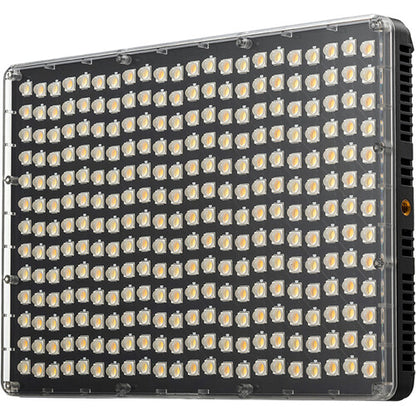 Amaran APA0138A11  P60x 3 Light Kit